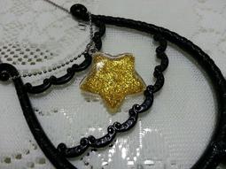 婚禮小物閃亮水鑽/氣質珍珠 皇冠 韓國東大門髮飾復古髮箍巴洛克珍珠超仙頭箍網紅玫瑰壓發細款發箍 新娘頭飾 【B-5107 歷史價格詳細信息