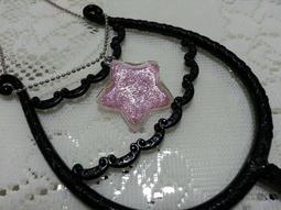 婚禮小物閃亮水鑽/氣質珍珠 皇冠 韓國東大門髮飾復古髮箍巴洛克珍珠超仙頭箍網紅玫瑰壓發細款發箍 新娘頭飾 【B-5107 歷史價格詳細信息