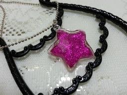 婚禮小物閃亮水鑽/氣質珍珠 皇冠 韓國東大門髮飾復古髮箍巴洛克珍珠超仙頭箍網紅玫瑰壓發細款發箍 新娘頭飾 【B-5107 歷史價格詳細信息