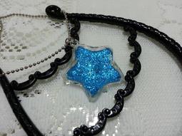 婚禮小物閃亮水鑽/氣質珍珠 皇冠 韓國東大門髮飾復古髮箍巴洛克珍珠超仙頭箍網紅玫瑰壓發細款發箍 新娘頭飾 【B-5107 歷史價格詳細信息