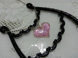 婚禮小物閃亮水鑽/氣質珍珠 皇冠 韓國東大門髮飾復古髮箍巴洛克珍珠超仙頭箍網紅玫瑰壓發細款發箍 新娘頭飾 【B-5107 歷史價格詳細信息