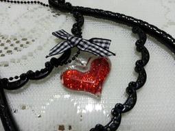 婚禮小物閃亮水鑽/氣質珍珠 皇冠 韓國東大門髮飾復古髮箍巴洛克珍珠超仙頭箍網紅玫瑰壓發細款發箍 新娘頭飾 【B-5107 歷史價格詳細信息