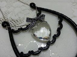 婚禮小物閃亮水鑽/氣質珍珠 皇冠 韓國東大門髮飾復古髮箍巴洛克珍珠超仙頭箍網紅玫瑰壓發細款發箍 新娘頭飾 【B-5107 歷史價格詳細信息