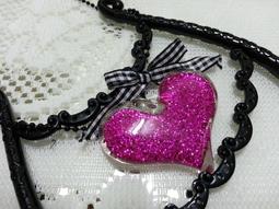 ❤ ioiioizoe ❤ 超閃亮 皇冠 造型 項鍊 吊飾 掛飾 鑰匙圈 生日 畢業 交換 禮物 婚禮 小物 歷史價格詳細信息