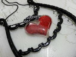 ❤ ioiioizoe ❤ 超閃亮 皇冠 造型 項鍊 吊飾 掛飾 鑰匙圈 生日 畢業 交換 禮物 婚禮 小物 歷史價格詳細信息