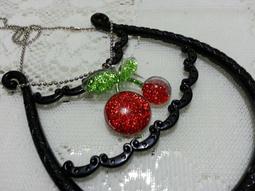 婚禮小物閃亮水鑽/氣質珍珠 皇冠 韓國東大門髮飾復古髮箍巴洛克珍珠超仙頭箍網紅玫瑰壓發細款發箍 新娘頭飾 【B-5107 歷史價格詳細信息