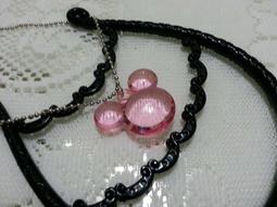 ❤ ioiioizoe ❤ 超閃亮 皇冠 造型 項鍊 吊飾 掛飾 鑰匙圈 生日 畢業 交換 禮物 婚禮 小物 歷史價格詳細信息