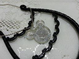 ❤ ioiioizoe ❤ 超閃亮 皇冠 造型 項鍊 吊飾 掛飾 鑰匙圈 生日 畢業 交換 禮物 婚禮 小物 歷史價格詳細信息