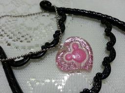 ❤ ioiioizoe ❤ 超閃亮 皇冠 造型 項鍊 吊飾 掛飾 鑰匙圈 生日 畢業 交換 禮物 婚禮 小物 歷史價格詳細信息