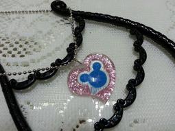 ❤ ioiioizoe ❤ 超閃亮 皇冠 造型 項鍊 吊飾 掛飾 鑰匙圈 生日 畢業 交換 禮物 婚禮 小物 歷史價格詳細信息