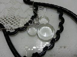 ❤ ioiioizoe ❤ 超閃亮 皇冠 造型 項鍊 吊飾 掛飾 鑰匙圈 生日 畢業 交換 禮物 婚禮 小物 歷史價格詳細信息