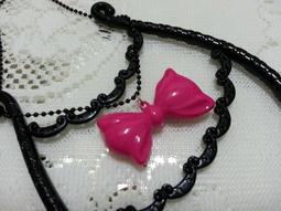 ❤ ioiioizoe ❤ 超閃亮 皇冠 造型 項鍊 吊飾 掛飾 鑰匙圈 生日 畢業 交換 禮物 婚禮 小物 歷史價格詳細信息