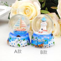 【順勢小站】T1-70202 勵志木製鎖圈 星砂鑰匙圈 台灣造型 燈塔 幸運草 海豚 燈塔 歷史價格詳細信息