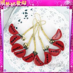 常年批量製作球磨機大小齒輪 球磨機配件商 歷史價格詳細信息