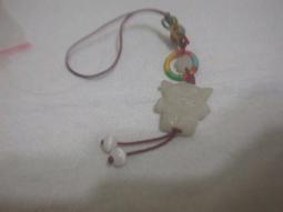 【妹妹的店】Davidoff Champion Energy 淡香水 1.2ML 歷史價格詳細信息