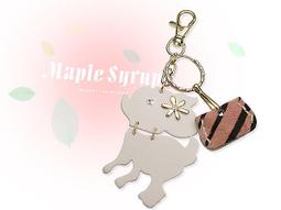 韓國進口真皮麂皮繩麻花辮指環套 / 姆指環 / 多色選擇 / 質感佳 堅固耐用 / 安妮妲小舖 歷史價格詳細信息