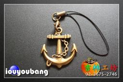 悠游錦鯉魚飼料-1kg  【大潤發】 歷史價格詳細信息