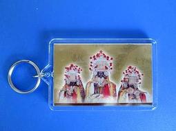 麒格@大圓形空白壓克力鑰匙圈「真正的壓克力」台灣製造 卡通動漫 宣傳廣告印刷 紀念品 神明信仰皆適用 歷史價格詳細信息