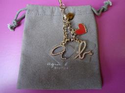 現貨agnes b. 專櫃正品 證件夾 護照夾 護照包 卡夾 名片夾 皮夾 禮盒裝 歷史價格詳細信息