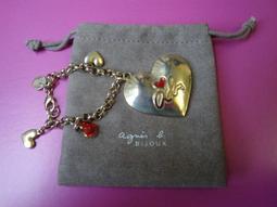 (二手真品) Michael Kors手提/肩背/斜背/水桶包 玫紅 歷史價格詳細信息