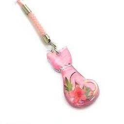 乾燥花-甦醒花束(1袋) 歷史價格詳細信息