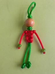 Gigi D'Alessio 吉吉達雷西歐 / 瑪菈泰拉CD，創下全球2000萬驚人銷量的義大利國民情歌天王，正版全新 歷史價格詳細信息