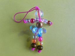 Gigi D'Alessio 吉吉達雷西歐 / 瑪菈泰拉CD，創下全球2000萬驚人銷量的義大利國民情歌天王，正版全新 歷史價格詳細信息