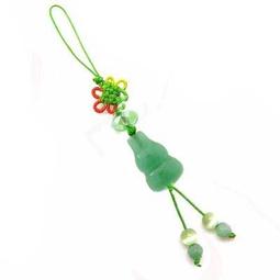 中國結菠蘿帽雙流蘇穗子加長款古風掛件劍穗冰絲中國風工藝吊穗 歷史價格詳細信息