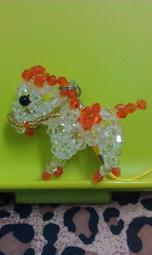 ★阿鋒汽車百貨☆SOFT99 眼鏡清潔防霧濕巾 用於玻璃、塑膠製眼鏡片、安全帽面罩(除經特殊表面鍍膜以外) Z153 歷史價格詳細信息