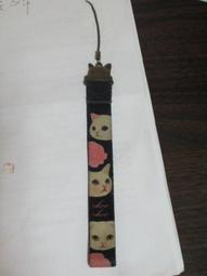 二手  韓國 FILA 運動後背包 書包 電腦包 (白色) 特價出清 歷史價格詳細信息