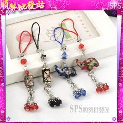 十字架型吊飾 日本友禪紙 和紙GT05-002(手作~獨一商品) 歷史價格詳細信息