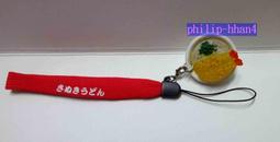 香川 KAGAWA 100%全透明 超彈性 絲襪褲襪 台灣製 涼爽透氣 香川絲襪 6入 歷史價格詳細信息