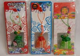 缺貨勿下【附發票送轉接卡】華為 E5377s-327 4g Wifi分享器無線行動網卡路由器 另售E5573 歷史價格詳細信息