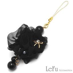 123飾品館-蝴蝶結造型手機吊飾包包吊飾-粉紅-A222。全部出清, 比批發價便宜 歷史價格詳細信息