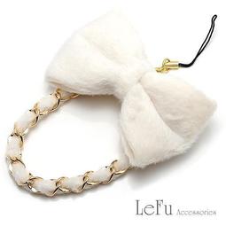 123飾品館-蝴蝶結造型手機吊飾包包吊飾-粉紅-A222。全部出清, 比批發價便宜 歷史價格詳細信息