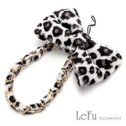 123飾品館-蝴蝶結造型手機吊飾包包吊飾-粉紅-A222。全部出清, 比批發價便宜 歷史價格詳細信息