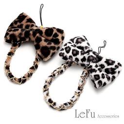 123飾品館-蝴蝶結造型手機吊飾包包吊飾-粉紅-A222。全部出清, 比批發價便宜 歷史價格詳細信息