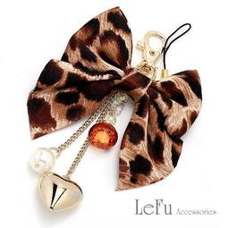 123飾品館-蝴蝶結造型手機吊飾包包吊飾-粉紅-A222。全部出清, 比批發價便宜 歷史價格詳細信息