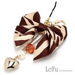 123飾品館-蝴蝶結造型手機吊飾包包吊飾-粉紅-A222。全部出清, 比批發價便宜 歷史價格詳細信息