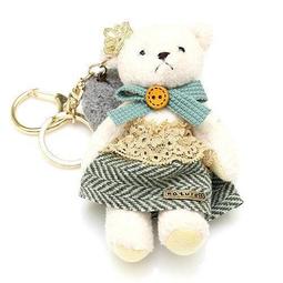 123飾品館-蝴蝶結造型手機吊飾包包吊飾-粉紅-A222。全部出清, 比批發價便宜 歷史價格詳細信息