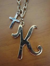 全新轉賣Rika & Albert IN JP 限時折扣【R146】REDYAZEL 帥氣大口袋下擺縮口軍外套(橘棕) 歷史價格詳細信息