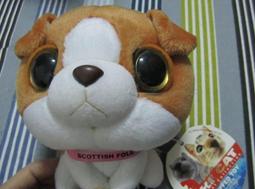 Scottish Hendoz 紅色藍圓點斜紋布側斜肩背包,高度19.5cm,底寬:27.5*10cm.少用出清大降價 歷史價格詳細信息