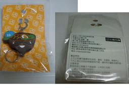 ^O^【桃樂絲生活館】╰╮私房二手貨╭╯【LOOK專櫃 ( 扁方) 側肩包 】 9成新 歷史價格詳細信息