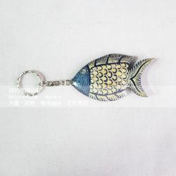 魚里風物·西藏拉薩地標擺件布達拉宮創意建筑旅游文創紀念伴手禮 歷史價格詳細信息