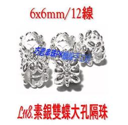 【LA118精緻旋轉款】iPad Air 11吋 2024 平板保護皮套 歷史價格詳細信息