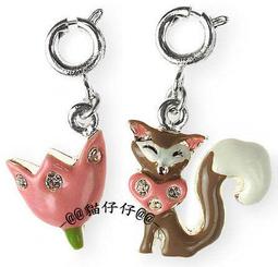 二手 童裝 出清 熊熊 鬆緊 長褲 直購25元 歷史價格詳細信息