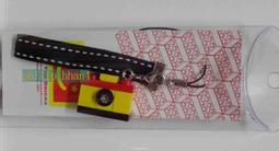 相機造型 Airpods 4/3代 Pro2 Pro 2代 保護套 保護殼 防摔殼 矽膠殼 防丟扣環 耳機殼 軟殼 防撞 歷史價格詳細信息