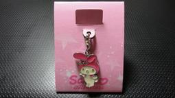 美樂蒂水鑽原子筆 365892【小品館】 歷史價格詳細信息