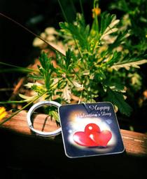 ( 七夕、父親節特惠 ) 老婆 超薄型 征服 保險套 贈 Play&Joy 絲滑型 潤滑液 50ml 歷史價格詳細信息