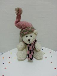 ❤ ioiioizoe ❤ 超閃亮 皇冠 造型 項鍊 吊飾 掛飾 鑰匙圈 生日 畢業 交換 禮物 婚禮 小物 歷史價格詳細信息